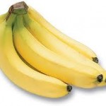 banana pack