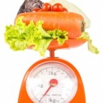 Diet Chart for Weightloss