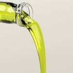 how to choose the healthiest cooking oil