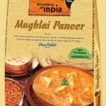 Mughlai-Paneer_2