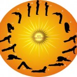 Surya-Namaskar-12-Steps-to-Absolute-Fitness