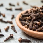 Whole-Cloves-Spice-ThePicanteKitchen.co_.uk_