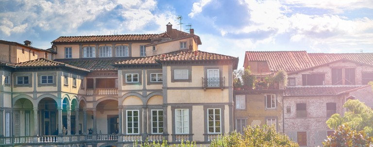 How Eligible Are You To Get a Home Loan