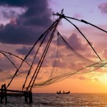 chinese_fishing_nets