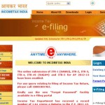 e-filing_income_tax