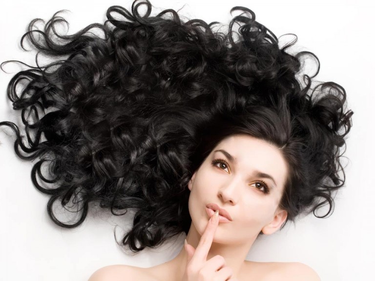 4 Methods to Use Onion to Stop Hair Fall