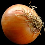 onion-1328566-1919×1832