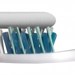 toothbrush-with-toothpaste-1527297-1598×969