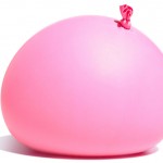 bloat-balloon-w724