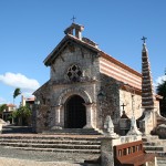 Dominicana-Altos_de_Chavon