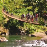 Trekkers-Costa-Rica-Traverse-1235-5