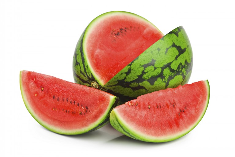 7 Easy to Prepare Summer Drinks to Keep You Refreshed