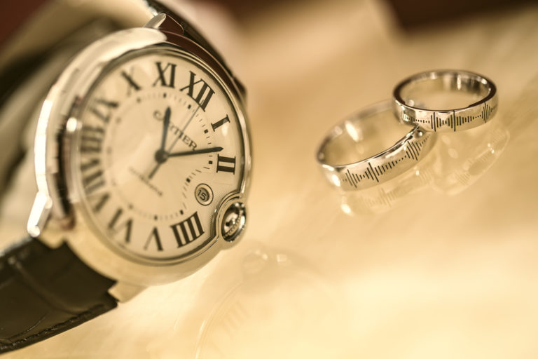 Saving And Investing – Basic Difference You Should Know