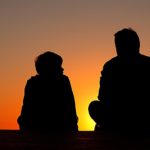 Teaching Emotional Expression to Your Children