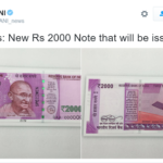 2000-rupees-new-note