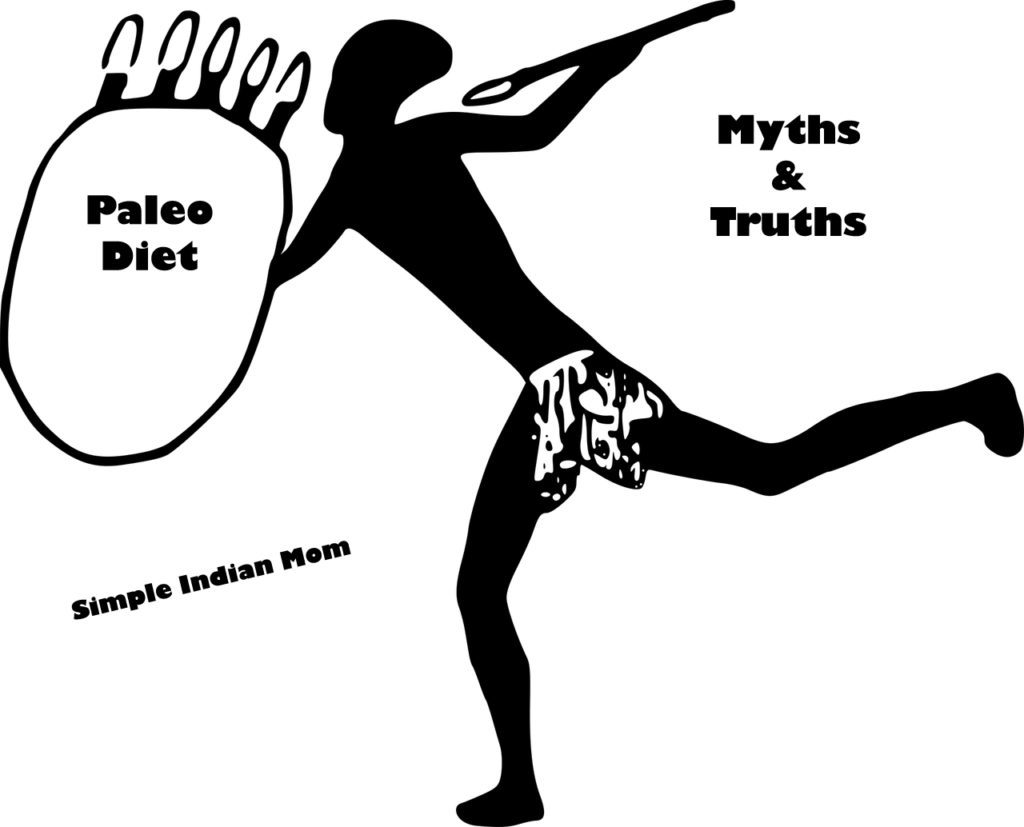 Paleo Diet