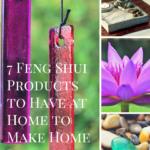 7 Feng Shui Products to Have at Home to Make Home Peaceful (1)