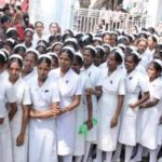 Justice For Jallikattu Protest- in Coimbatore