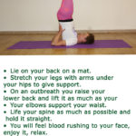 Yoga Poses for Hypothyroidism