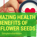 6 Amazing Health Benefits of Sunflower Seeds (2)