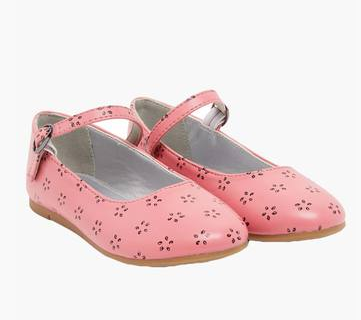 Mothercare footwear collection