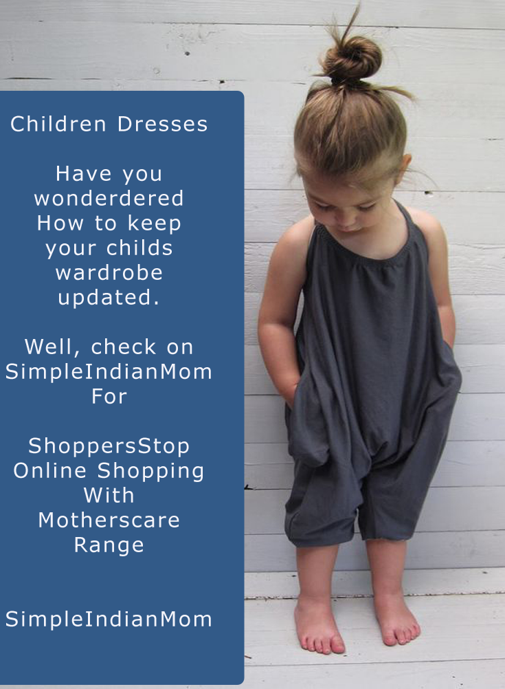 Top Magnetizing Children Dresses