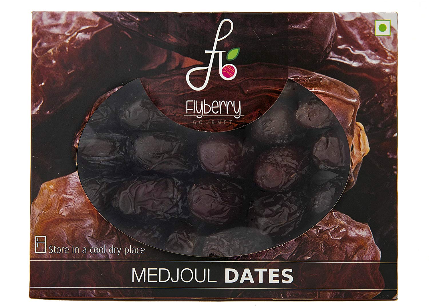 Why is Date A Super Food And How Is It Beneficial For Health