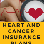 Heart and Cancer Insurance Plans – Is It A Necessity?