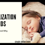 Nebulization For Kids – How, When and Why