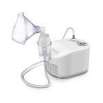 Compressor Nebulizer NE-C101