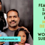 Featuring Simple Indian Mom Mercy Bella – A Real Woman Of Substance