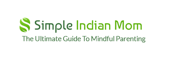 Simple Indian Mom Is a complete source of resource for natural living, organic food, positive parenting and growing your own food