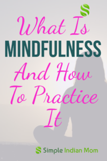  Mindfulness is being aware of the present without judgement. Here are some #mindfulnessexercises you can follow which will relieve you from #anxiety and give you #healthylifestyle #mindfulnemeditation is an art and if done rightly will give you lots of #Benefitsofmindfulness