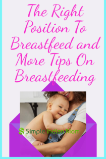Why is breastfeeding important and what are the precautions you need to take as a new mom is explained. #Colostrum #BreasfeedingImportantce #WhenTOBreastfeed #HowOftenTOBreastfeed #IsFormulaMilkSafe #HowToStopBreastFeeding