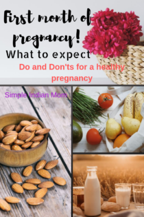 First month of pregnancy, early signs and symptoms, what to expect and the do's and don'ts in your first month with a due date calculator #FirstMonthOfPregnancy #PregnancySigns #PregnancySymptoms #PregnancyDiet #PregnancyCare #PregnancySafety #PregnancyCalculator #Pregnancyweekbyweek #Pregnancywhattoexpect