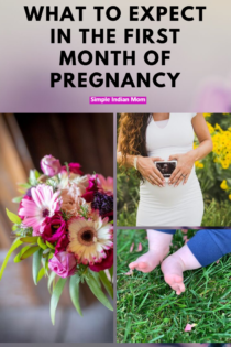 First month of pregnancy, early signs and symptoms, what to expect and the do's and don'ts in your first month with a due date calculator #FirstMonthOfPregnancy #PregnancySigns #PregnancySymptoms #PregnancyDiet #PregnancyCare #PregnancySafety #PregnancyCalculator #Pregnancyweekbyweek #Pregnancywhattoexpect