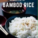 Health-benefits-of-bamboo-rice