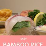 easy-bamboo-rice-recipes-for-kids